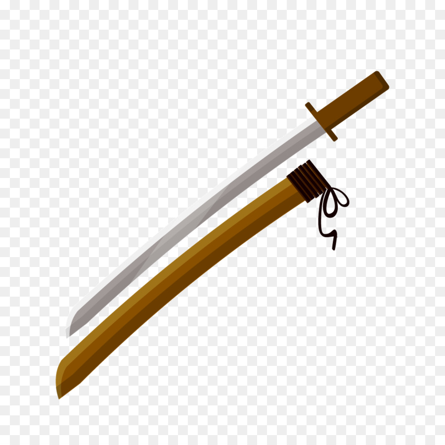 Japanese sword japanisches Schwert Katana - Japanische Katana Säbel