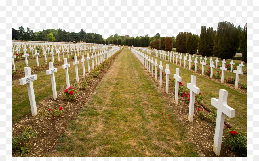 Verdun tưởng Niệm Thượng hải Nghĩa trang Trận Verdun - Pháp Verdun tưởng niệm một nghĩa trang