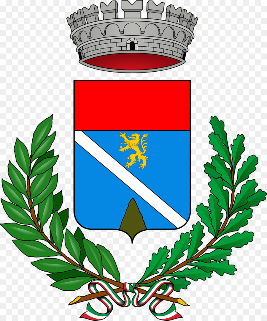 Grana, Piedmont Castello di Annone Cossombrato Azzano dAsti Villanova dAsti - Italia stemma