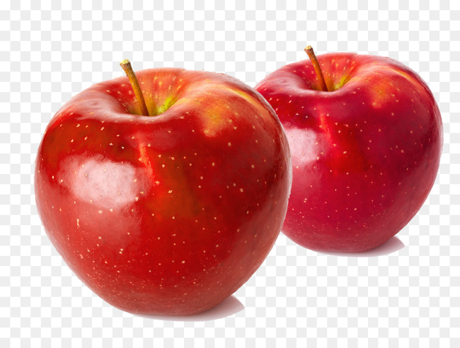 Nước Ép Táo Thức Ăn Trái Cây Auglis - táo quả