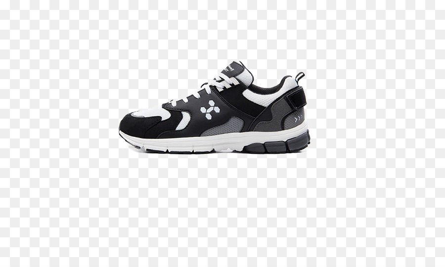 Scarpa Sneakers Da Jogging - scarpe da jogging