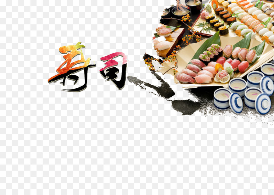Franchising Genki Sushi 28u5546u673au7f51 Filiale Küche - Sushi
