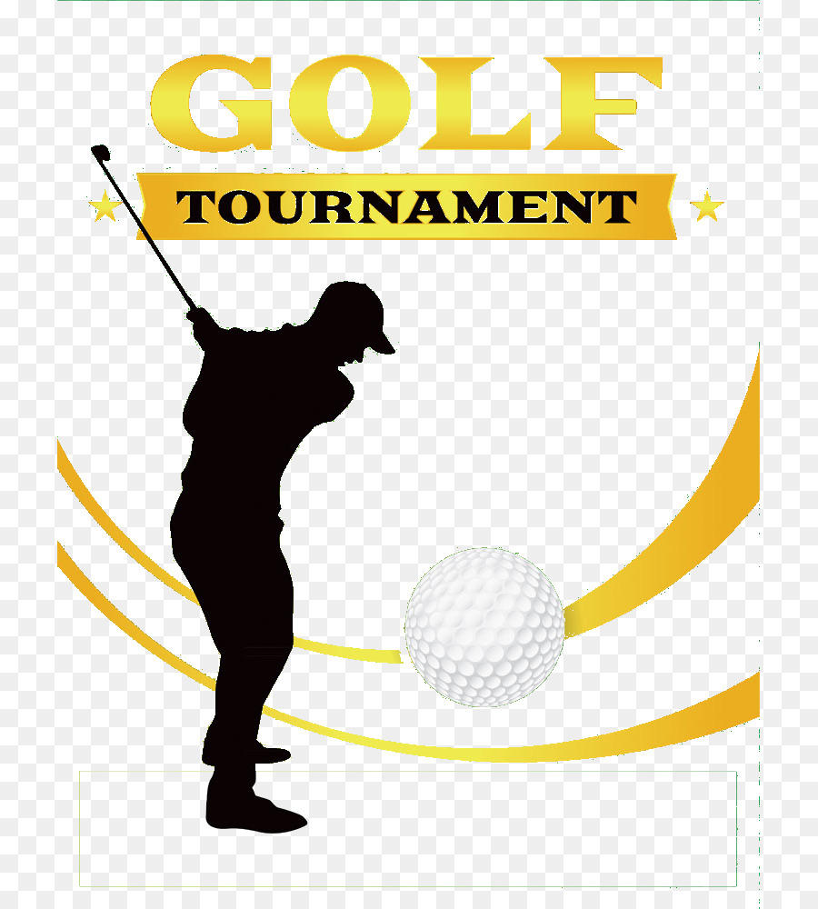 Disc golf Sport-Golf-Kurs - golf