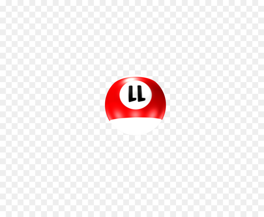 Logo Brand Font - Snooker Foto