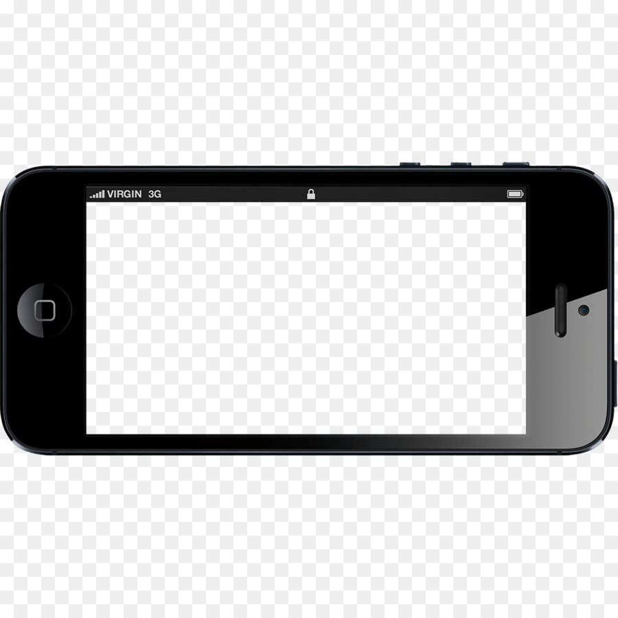 iPhone 5s iPhone 6 iPhone 7 uc704ub840ub3d9 - i phone,