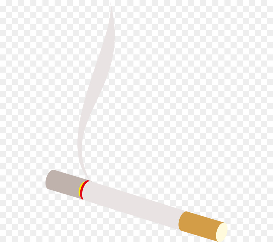 thuốc lá - Một điếu thuốc png tải về - Miễn phí trong suốt Góc png Tải về.
