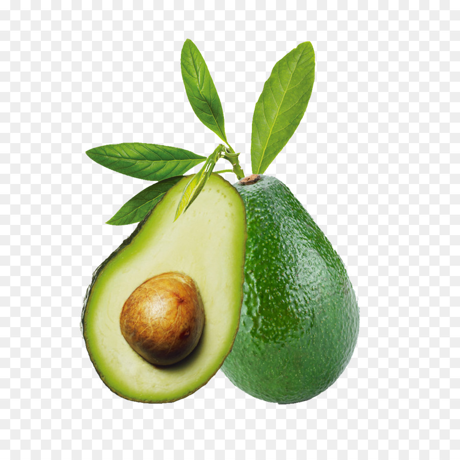 Avocado-Extrakt Obst Seed Skin care - Real avocado