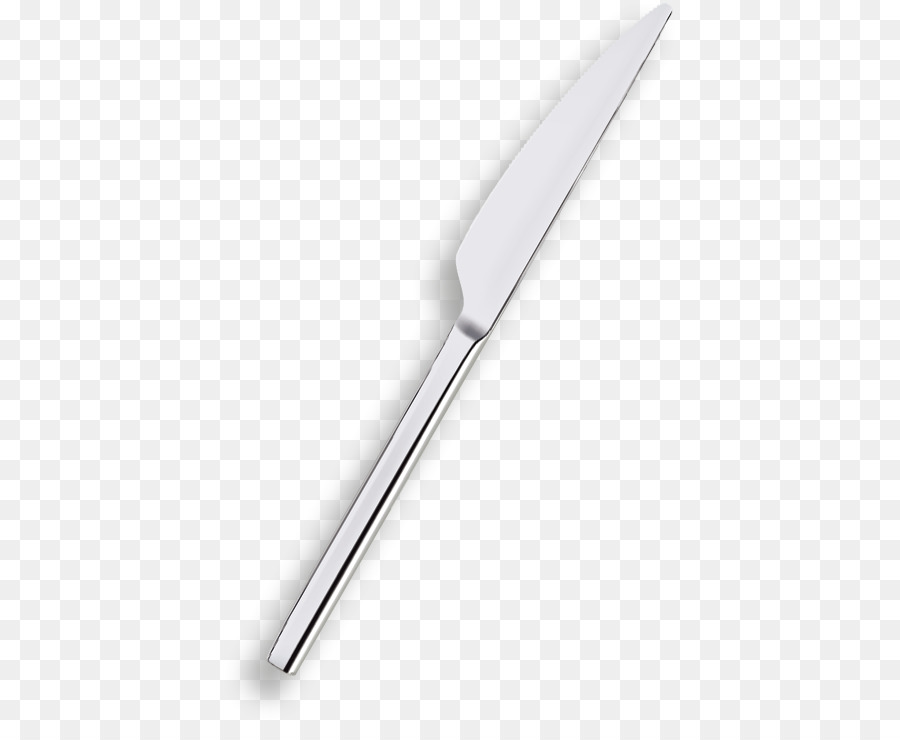 Küchenmesser Geschirr Essen - Messer