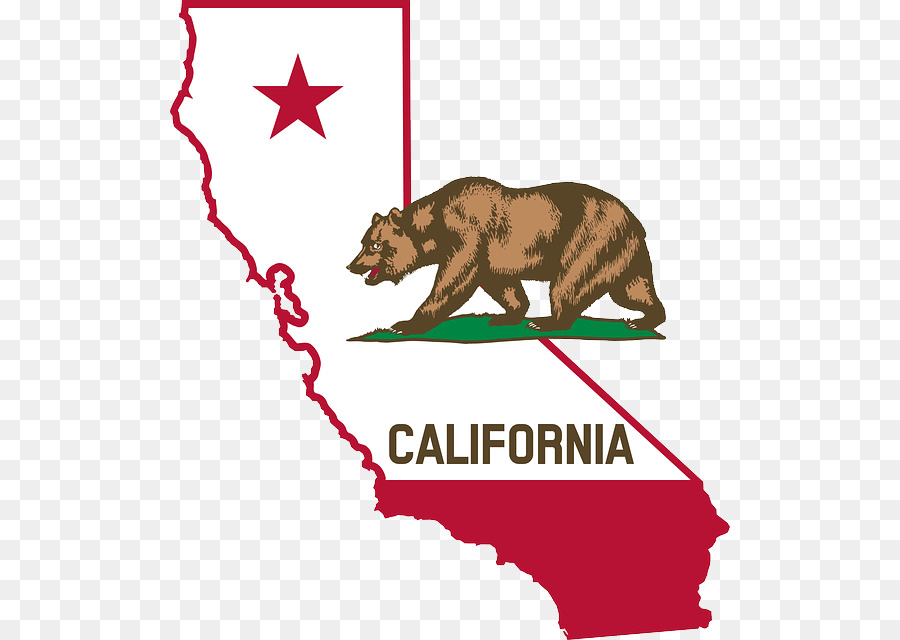 In California, il Proibizionismo negli Stati Uniti, Adulto Uso di Marijuana Act Legge il Regolamento - california orso