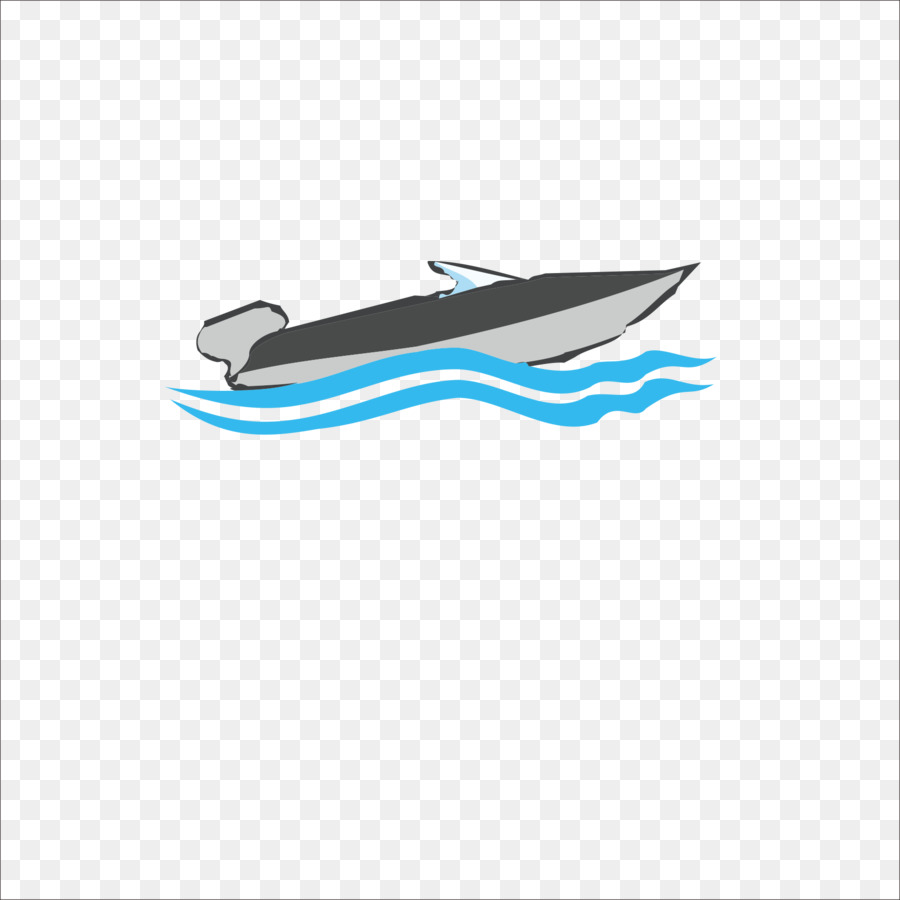 Logo, Marke, Text, Illustration - Yacht