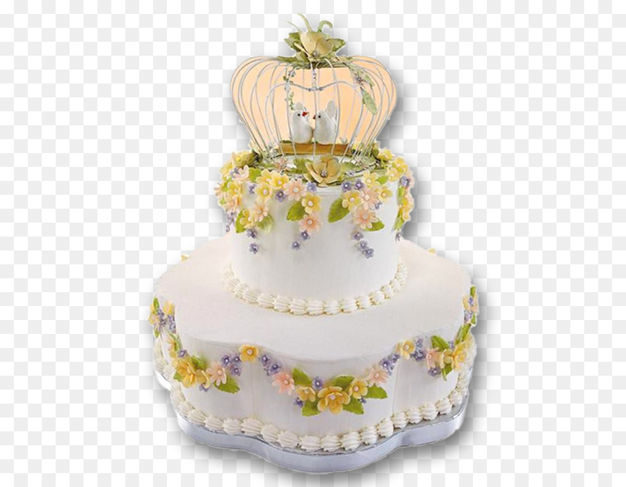 Bánh cưới bánh Sinh nhật Cupcake Chua - bánh cưới