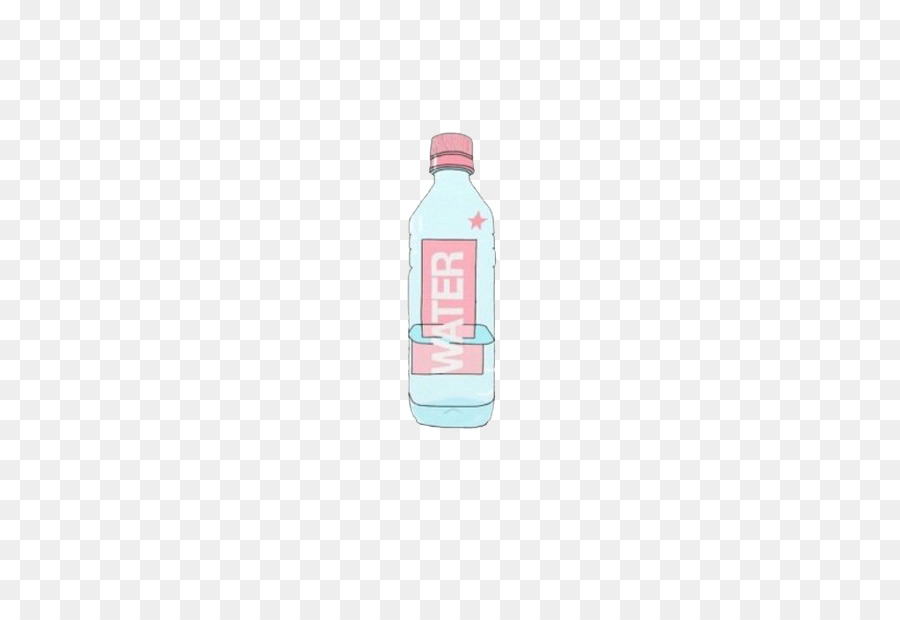 Plastic Bottle png download - 658*606 - Free Transparent Plastic Bottle png  Download. - CleanPNG / KissPNG