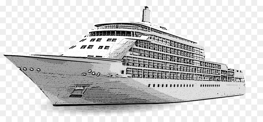 Water Cartoon png download - 1500*700 - Free Transparent Cruise Ship png  Download. - CleanPNG / KissPNG