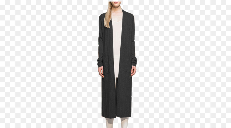 Cashmere Cardigan in lana Giacca - Fantasia cardigan giacca
