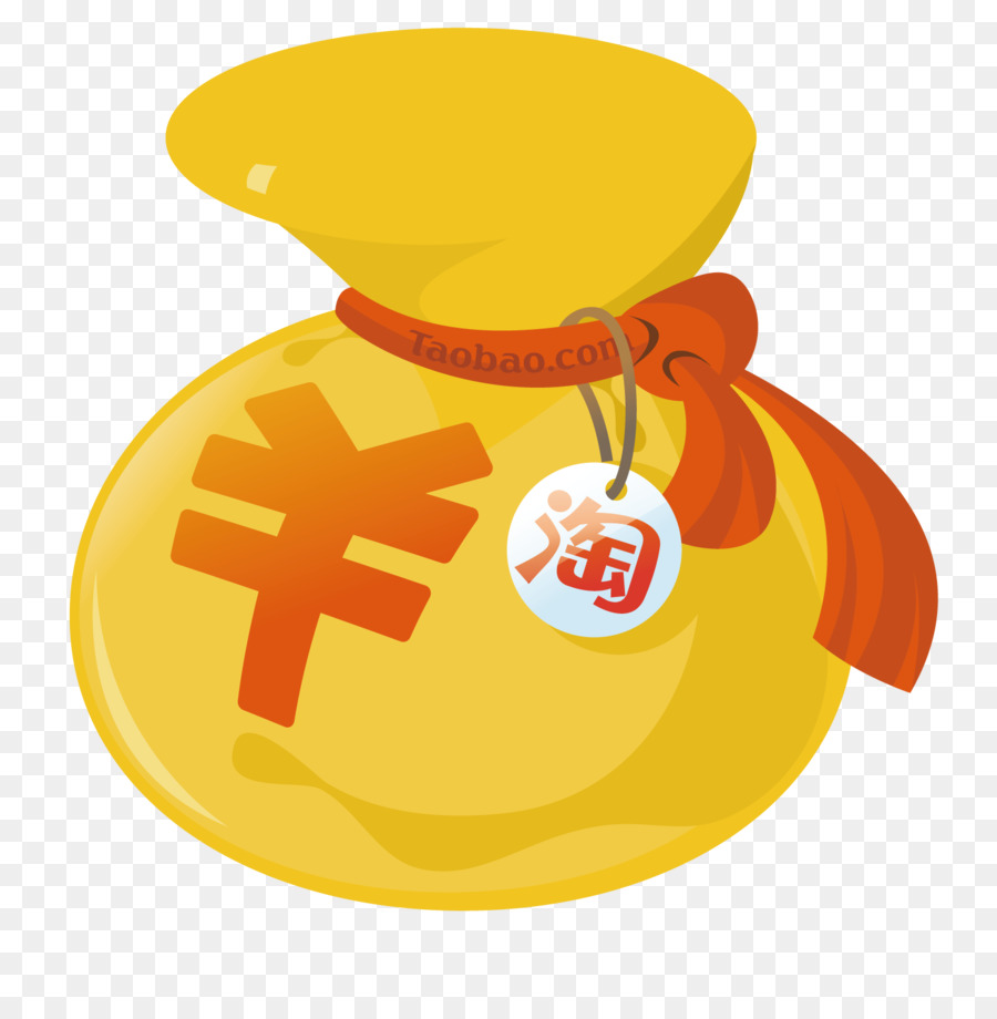 Taobao Handtasche Geldbörse - Taobao Geld-Tasche
