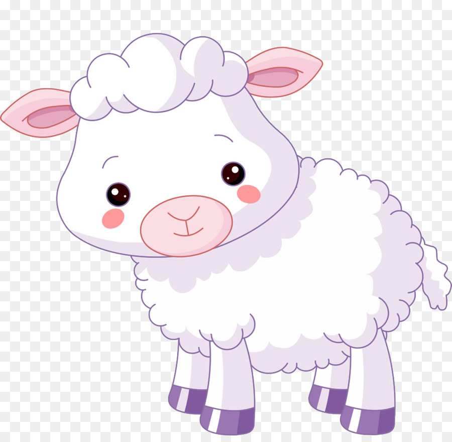 Bộ Sưu Tập Hình Ảnh Con Cừu Cực Chất Full 4K Với Hơn 999 Hình Ảnh - Th Điện  Biên Đông
