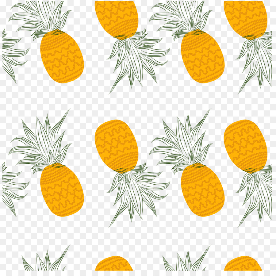 Succo Di Ananas Fetta Di Frutta - ananas sfondo