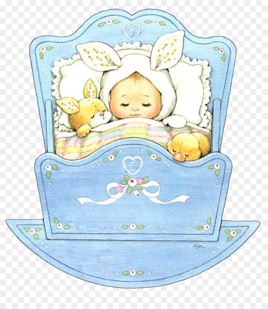Baby Boy png download - 1024*1024 - Free Transparent Baby Shower png  Download. - CleanPNG / KissPNG