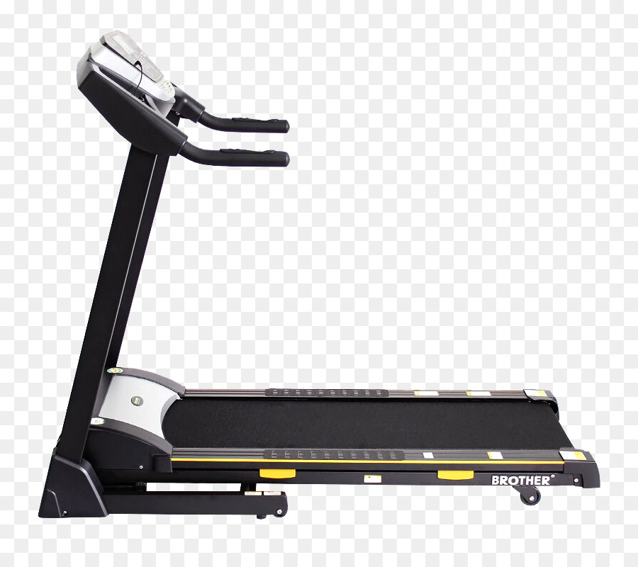 Tapis roulant Esercizio attrezzature Fitness Centre - attrezzatura sportiva