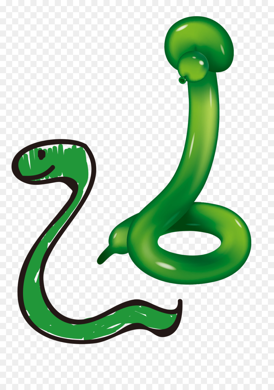 Con rắn Bóng Chứng nhiếp ảnh minh Họa - phim hoạt hình con rắn