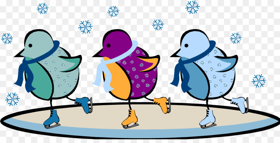 Pattinaggio su ghiaccio pattinaggio su Ghiaccio pattinaggio di Figura Clip art - gennaio clipart compleanno