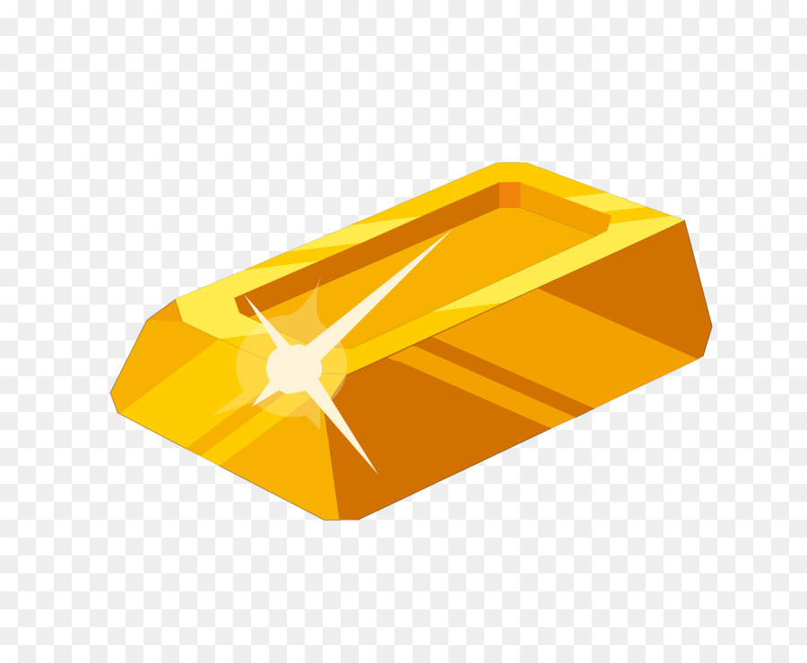 Gold Bar png download - 733*733 - Free Transparent Gold png Download. -  CleanPNG / KissPNG