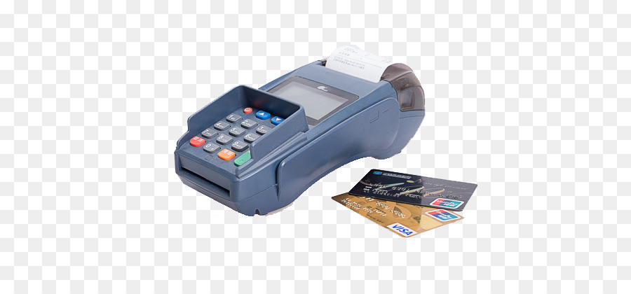 Thẻ tín dụng thiết bị thanh Toán Điểm bán hàng - pos thẻ tín dụng máy