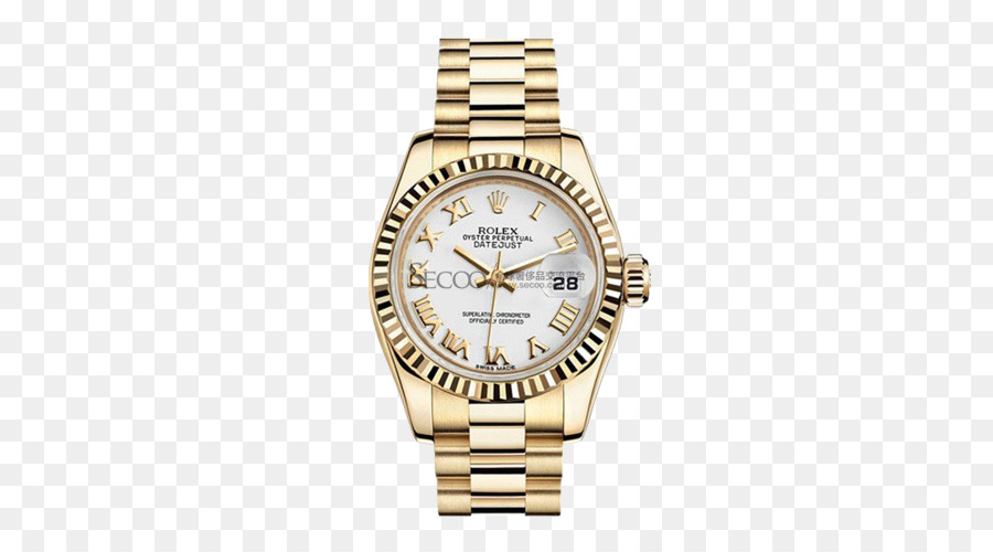 Rolex Datejust Replica di orologi Contraffatti - La signora meccanica orologi Rolex Datejust