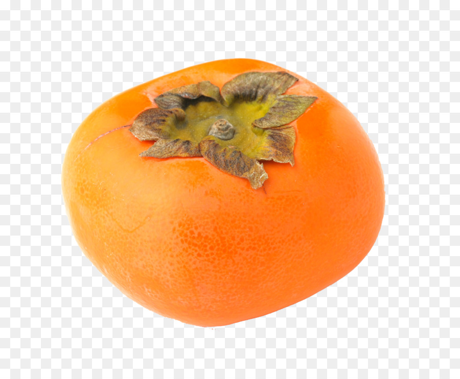 Persimmon Vegetarische Küche Verderb von Lebensmitteln Winter squash Orange - persimmon