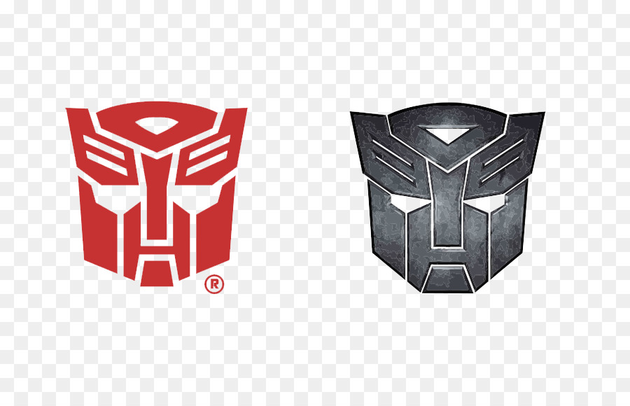 Transformers Autobots Bumblebee Jazz Sticker - Transformers Autobots Autobots logo
