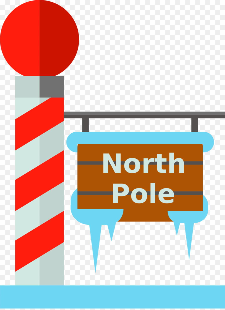 North Pole Point png download - 4061*5567 - Free Transparent North Pole png  Download. - CleanPNG / KissPNG