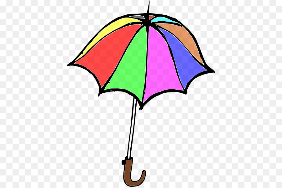 Ombrello Clip art - ombrelloni clipart