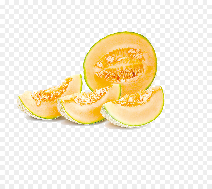 Frutta bevanda Alcolica scala di peso Melone - papaia