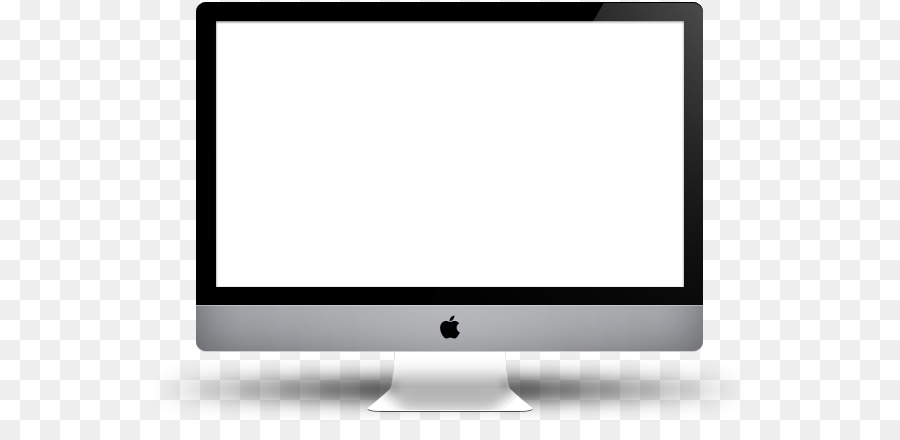 Applicazione software di Simulazione di Testo Multimediali - computer Apple