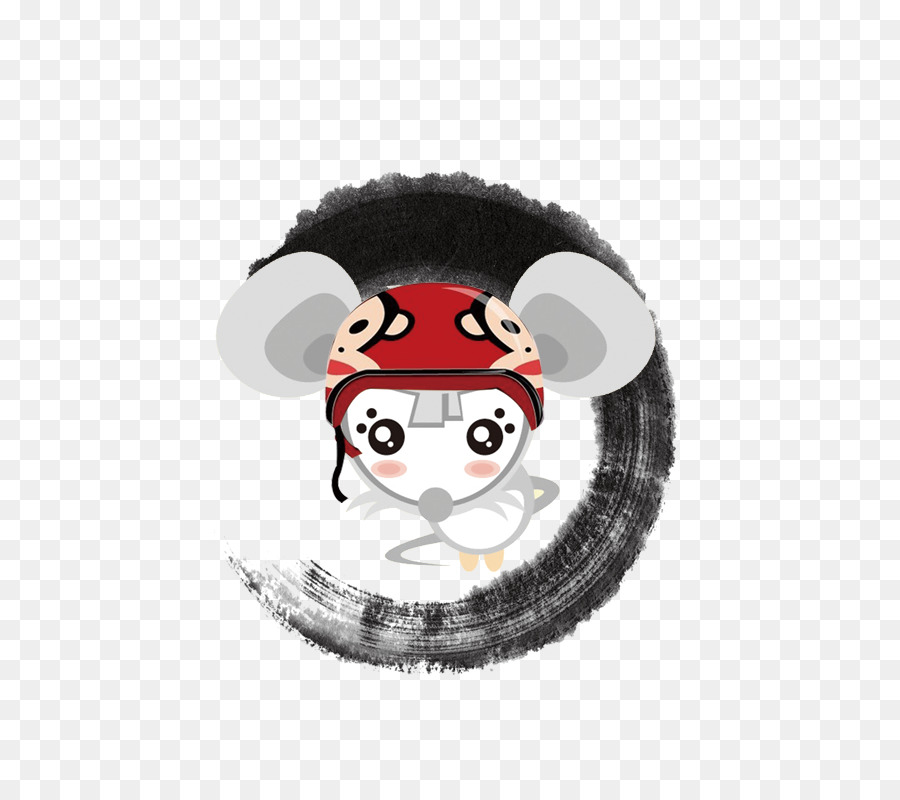 Cina zodiaco Cinese Ratto Scimmia - Scimmia Dello Zodiaco Ratto Edizione
