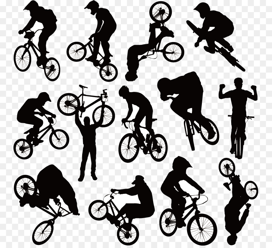 Mountain Cartoon png download - 811*812 - Free Transparent Bicycle png  Download. - CleanPNG / KissPNG