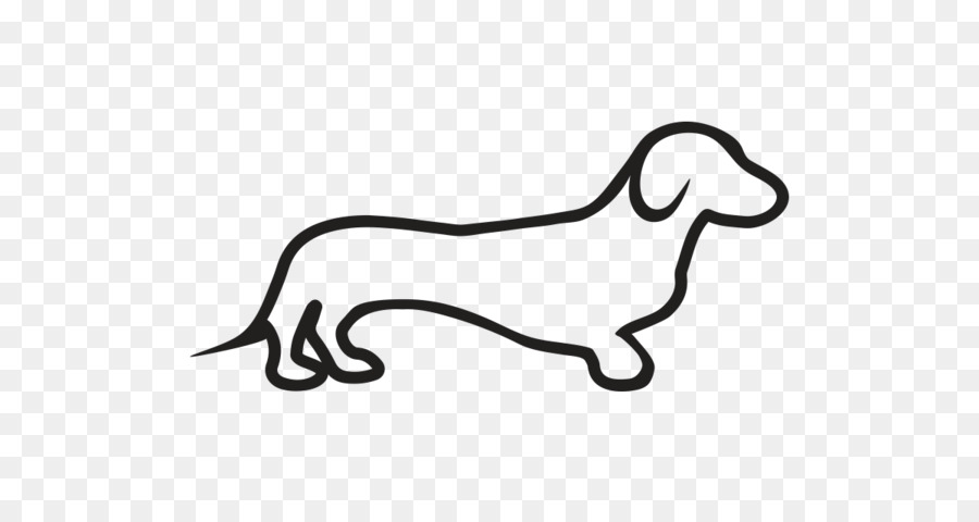 Cat And Dog Cartoon png download - 1200*628 - Free Transparent Dachshund  png Download. - CleanPNG / KissPNG