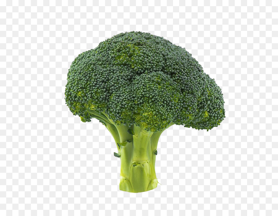 Broccoli Cavolfiore Verdura - Broccoli immagine