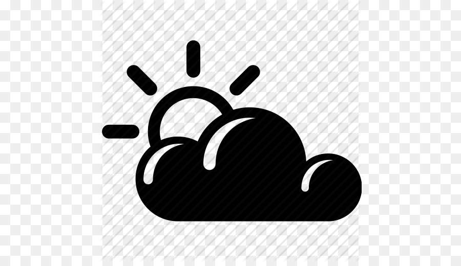 Meteorologie Meteorologe Cloud Clip art - Meteorologe Cliparts
