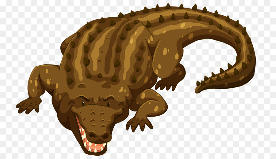 Dinosaur Cartoon png download - 800*510 - Free Transparent Crocodile png  Download. - CleanPNG / KissPNG
