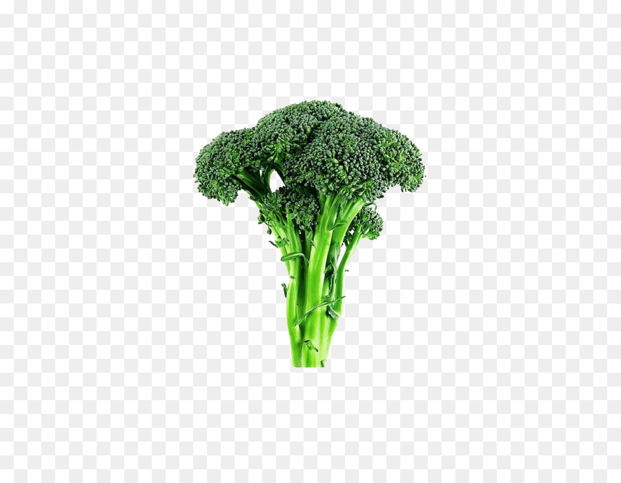 Broccoli Cavoli Cavolfiori Vegetali Di Lattuga - Lattuga Broccoli