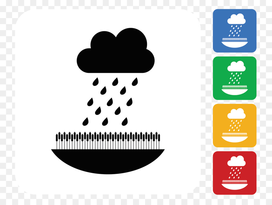 Grafik-design-Icon design Icon - Wetter Seite icon design