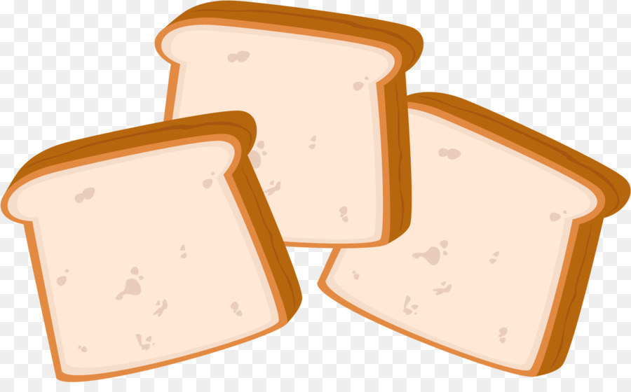 Bữa Sáng Bánh Mì Nướng, Cà Phê, Bánh Mì Cafe - Mềm bánh mì nướng