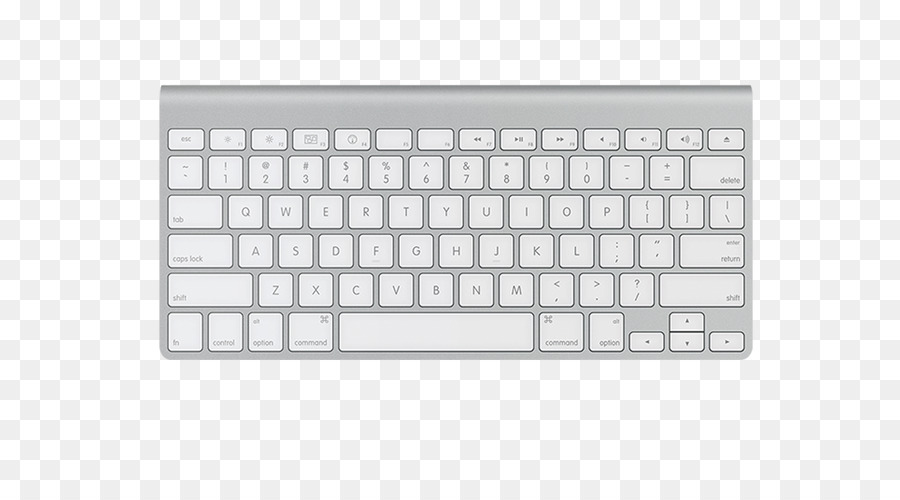 Bàn phím máy tính Táo không Dây Chuột Macintosh Ma Chuột - bàn phím