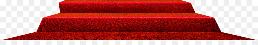 Bodenbelag Textil Roten Couch - roten Teppich
