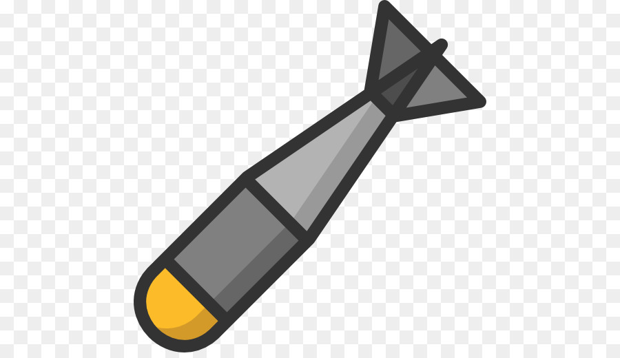 Explosion Cartoon png download - 512*512 - Free Transparent Missile png  Download. - CleanPNG / KissPNG