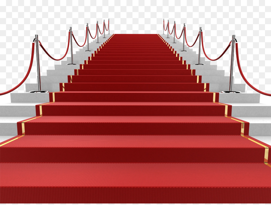 red carpet background png