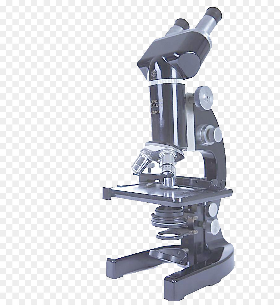 Microscopio ottico Scaricare - microscopio ottico