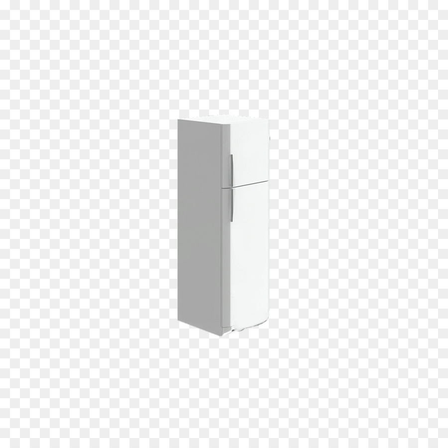 Kühlschrank-Symbol - Kühlschrank