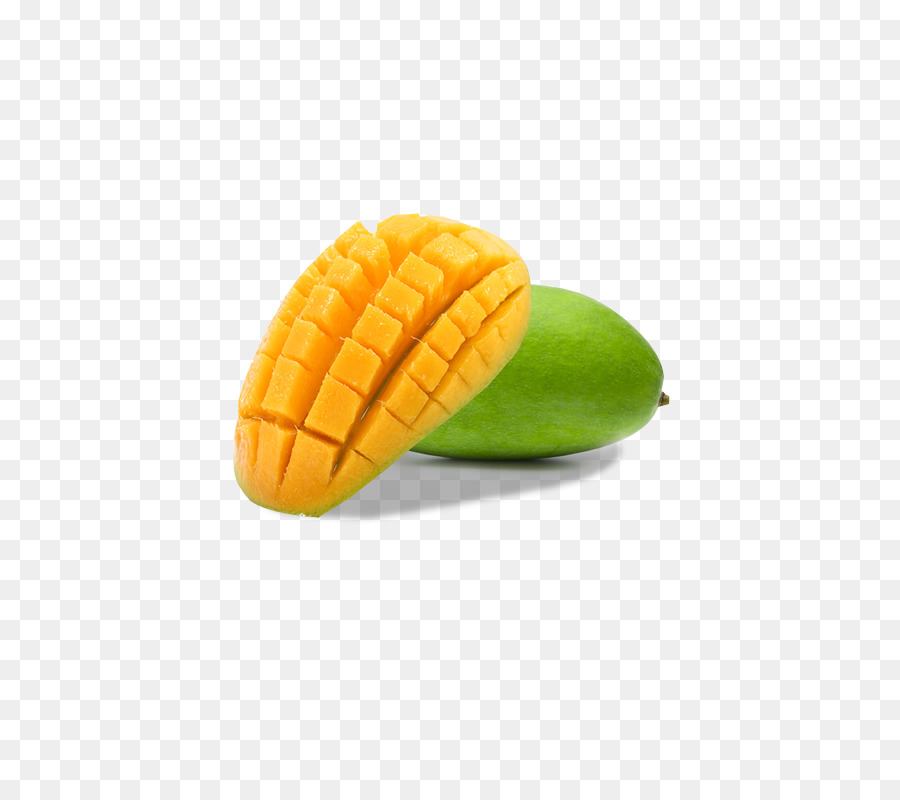 Succo Di Mango Il Sapore Del Cibo Frutta - tagliare il mango